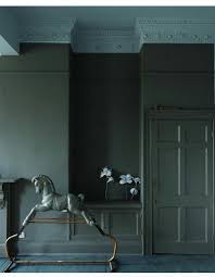 Green Olive Army Wall Painted Interior Doors Shades Of Grey Paint Best Interior Paint