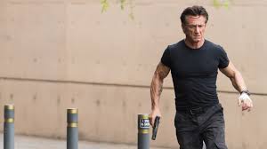Sean penn is an american actor, director, screenwriter, producer, and political activist. Prime Video The Gunman