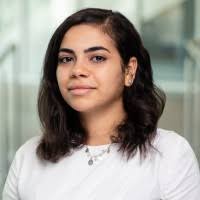 55600+ "Soliman" profiles