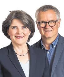 Muttenzer & Prattler Anzeiger