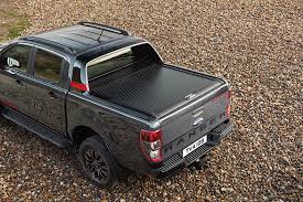 New 2021 ford ranger xlt crew cab pickup visit astorg auto in parkersburg wv #1fter4fh0mld02022 2021 Ford Ranger Thunders Into Europe With New Special Edition Autoevolution
