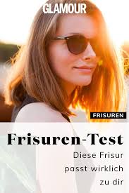 welche frisur passt zu mir der frisurentest frisuren welche frisur steht mir haarschnitt