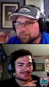 Tanner Mullens Wreck