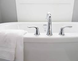 Otherwise, more damage can occur. 8 Diy Bathtub Refinishing Kits For A Beautiful Bathroom On A Budget Sage Cottage Architects