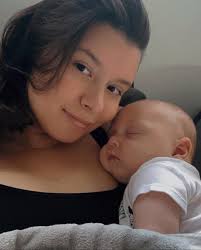 Cassie (@cassieehadawayy) • Instagram photos and videos