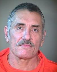 Arizona's executes first prisoner since 2014