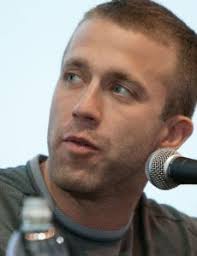 Celebrities with last name: Max