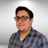 50+ "Mours" profiles