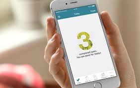 Reviews of the best diet apps for android and iphone for 2020. Beat Ibs Use Apps To Help You With Effective Symptom Control