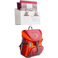 Ranzenorganizer Mit Taschenhaken Jako O Mdf Jako O Garderobe Kinder Garderobenhaken Organizer