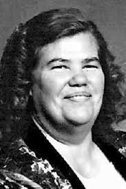 The Descendants Anton Averkamp