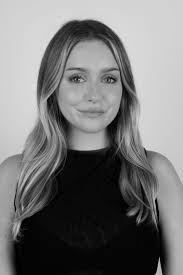 Whitehouse Design Graduate