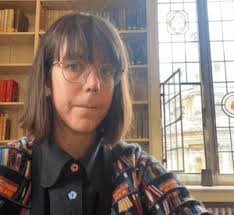 2025's Top 10 Women in AI Healthcare: Driving the Future of Women's Health  Innovation