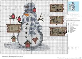 This counted cross stitch pattern of a church by a lake was created from the artwork of cory carlson ships in approximately 10 to 15 business days related cross stitch designs: Image Result For Jingling Church Bells Cross Stitch Motif Holiday Cross Stitch Cross Stitch Patterns Christmas Christmas Cross Stitch