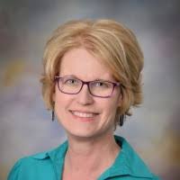 Louise Alberts Email & Phone Number