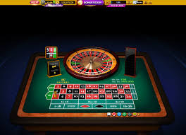 Best Casino Games for Beginners - The Easiest Casino Games to Win