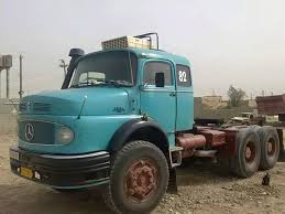 1982 Mercedes Benz Caminhoes Velhos Caminhoes Carros