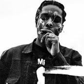 We did not find results for: Asap Rocky Type Beat Music Artists Bandcamp
