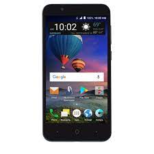 Cómo hacer un reinicio suave en un zte zfive g lte. How To Unlock Zte Zfive G Lte By Code