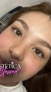 Flor Torrez (@blessed.ft) · Instagram 照片和视频