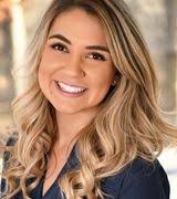 Lynnhurst, Minneapolis, MN Realtor & Real Estate Agent Reviews