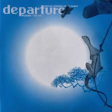 7 79 Mb Download Lagu Nujabes Feat Shing02 Battlecry Opening Samurai Champloo Mp3