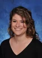 2012-13 Women's Crew Roster