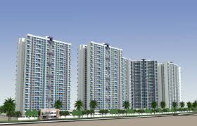 When it comes to the idea of green living, we are a city unlike any other. Elevations And 3d View Development For Sector Sargam Nanded City Pune Architecture Skyscraper Building