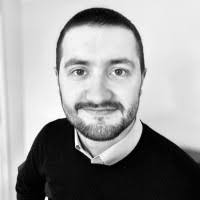 Mark Burge Email & Phone Number