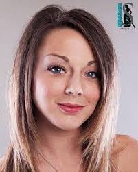 Candace Brunson's Instagram, Twitter & Facebook