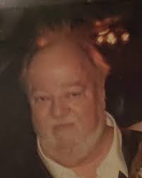 Obituary information for Dennis James Culver