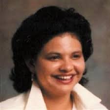 Search Sandra Dobson Obituaries and Funeral Services