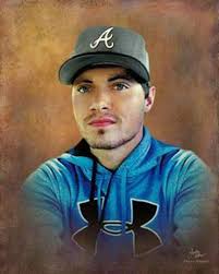 Allen Aubrey Smith Obituary September 19, 2015