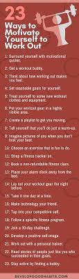 Events are a great way to keep your. Motivational Quotes For Challenges At Work 23 Ways To Motivate Yourself To Work Out Dogtrainingobedienceschool Com