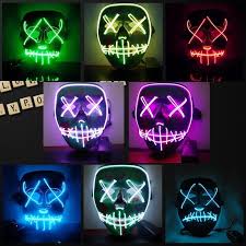 Pin On Masks