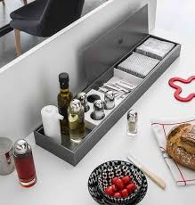 Acheter toutes les pièces mobalpa sur direct repair. Tiroirs Amenages Duplex Et Amenagements Muraux Mobalpa