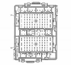 In the diagram below, note that there is. 2000 Gmc Savana 2500 Fuse Box Fuel Pump Wiring Diagram Chevy Vega Tda2050 Padi Empai Tu8 Pistadelsole It