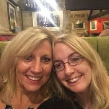 Caroline Peach (carolinep0828)