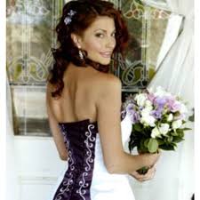 Hochzeitskleid stevie hall mcleods töer. 7 Stevie Hall Ideas Mcleod S Daughters Stevie Daughter