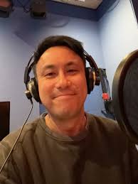 Some memories from the past three extraordinary years… If we crossed paths  during my travels, thank you for being a part of this era 💚 Head over to  the New Zealand Laureate