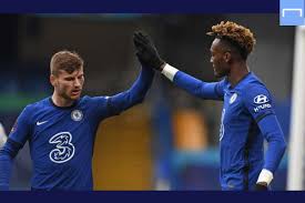 Valor de mercado y nacionalidad. La Plantilla Del Chelsea 2020 21 Jugadores Y Cuerpo Tecnico Del Equipo De Tuchel Goal Com