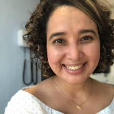 Otorrino de Niños Dra. Iris Rentería