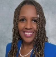 Institute for Restorative Justice Practices Conference