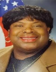 Jamar Harris's Instagram, Twitter & Facebook