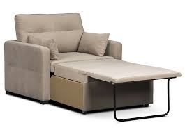 Fauteuil convertible 1 place conforama. Ø§Ù„Ø§Ù„ØªØ²Ø§Ù… Ø¨ÙˆÙ‚ Ø«Ø§Ø¨ØªØ© Fauteuil Convertible 1 Place Conforama Amazon Baguemeditation Com