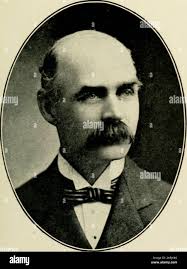 Men of Minnesota; a collection of the portraits of men prominent in  business and professional life in Minnesota. I CHARLES OLIVER COOLEY, M. D.  MADELIA. physician; member state medical, society. WM.