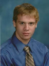 Under fire: Wartime stress as a defense for murder