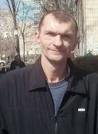 Oleg Zolotuhin Kamenskoe Dneprodzerzhinsk Poisk Informacii
