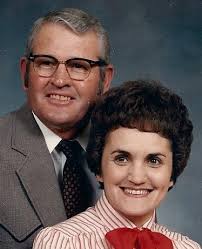 Page 1 PICTURE COLLAGE FROM THIS NEWSLETTER Table of Contents Pg. 2  President's Letter from Natalie Tanner Pg. 2 Theod