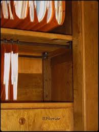 Epingle Sur Deco